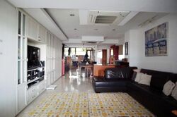 Bedok Court (D16), Condominium #580830171